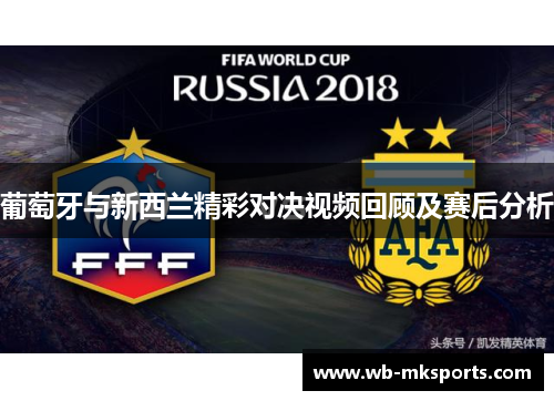 葡萄牙与新西兰精彩对决视频回顾及赛后分析